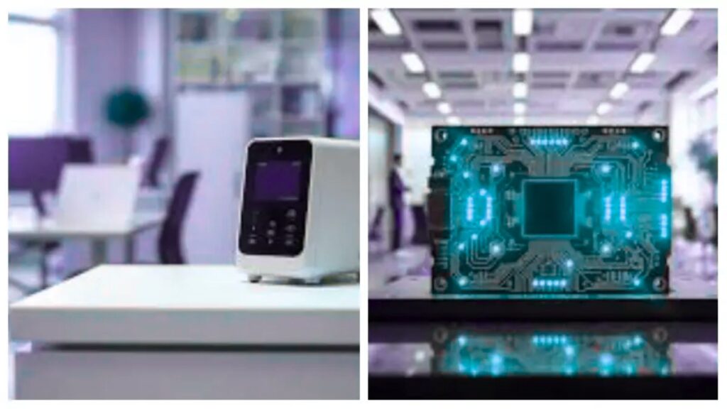 Codes like S-40533E1 make global buying and selling easier across languages and regions.