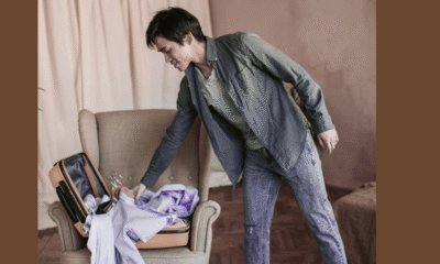 CWBiancaVoyage easy packing tips for stress free travel