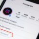 “How to permanently delete your Instagram account from account settings in 2026