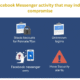 Steps to secure a compromised Facebook account and prevent future hacks
