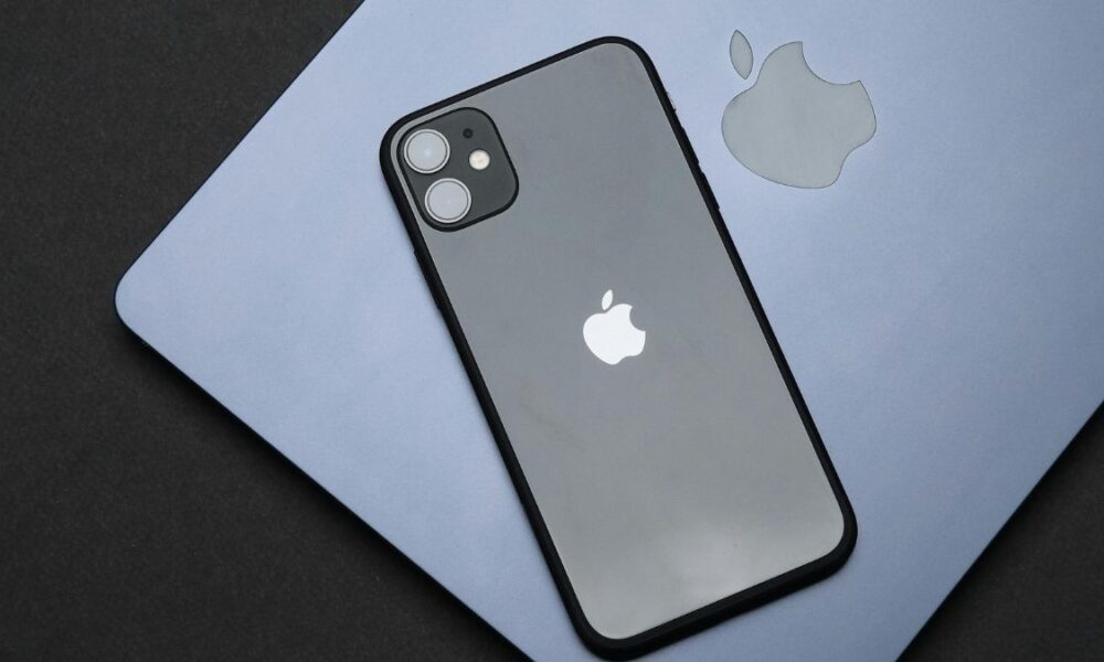 How to fix iOS update issues on iPhone