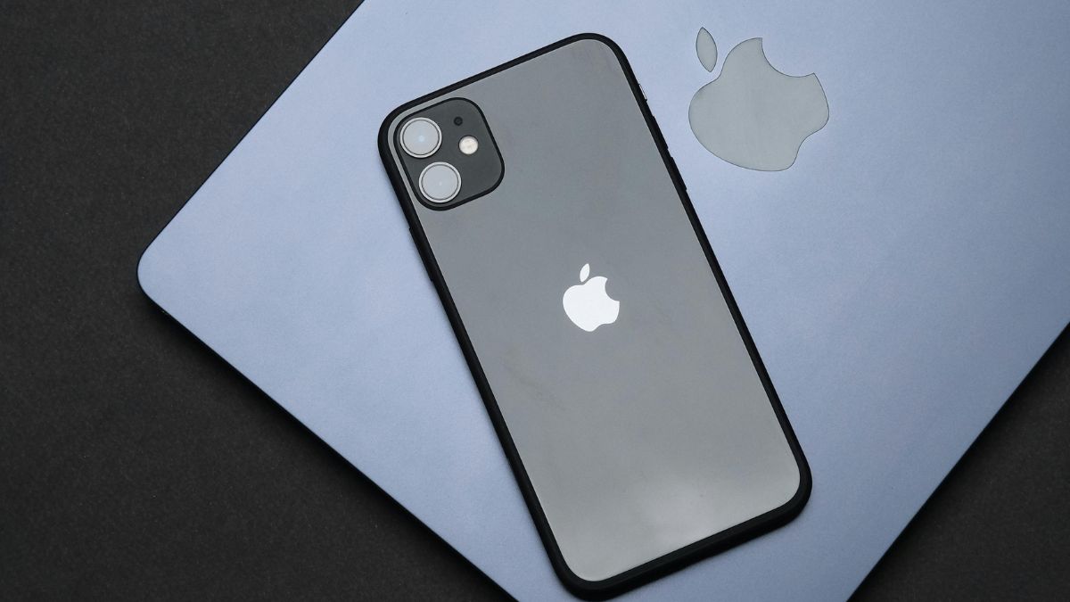 How to fix iOS update issues on iPhone