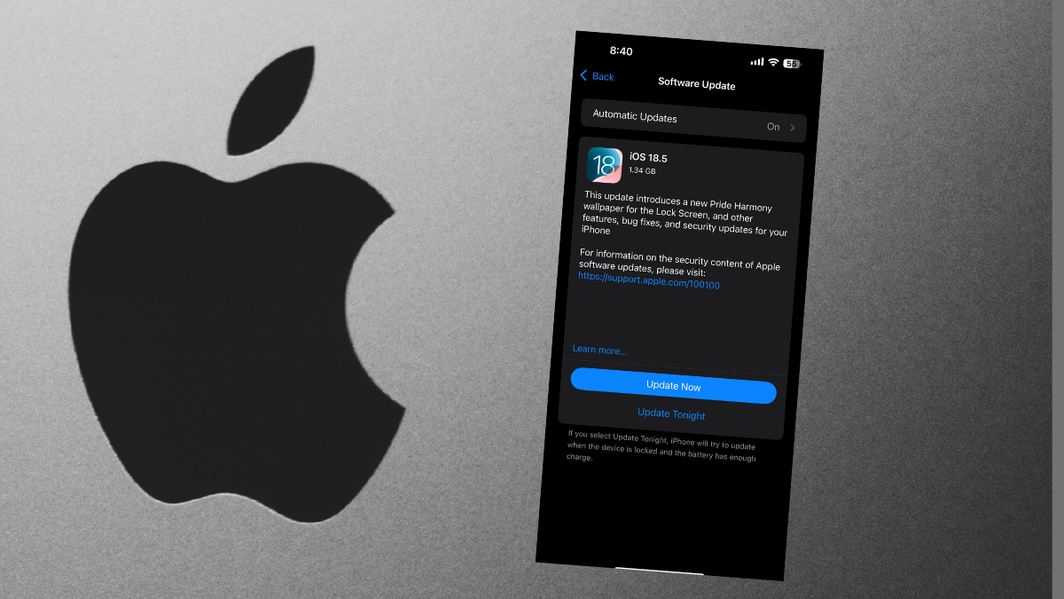 How to fix iOS update issues on iPhone