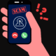 How to block spam calls on iPhone