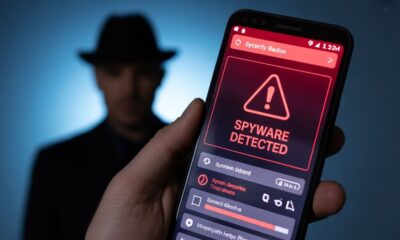 How to tell if someone has muted you on Instagram showing low engagement on phone screen
