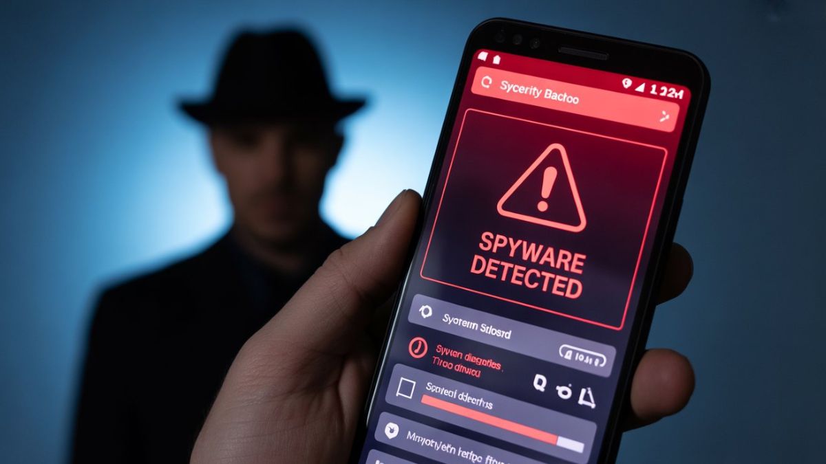 How to tell if someone has muted you on Instagram showing low engagement on phone screen