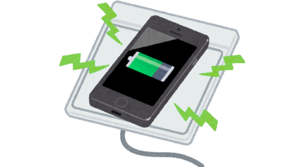 how to free up storage on iphone