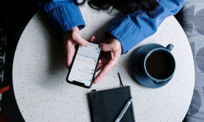 Check WhatsApp active devices to know if someone logged into your account