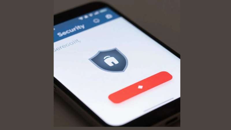 Enable Google Play Protect for Android virus protection and mobile cybersecurity